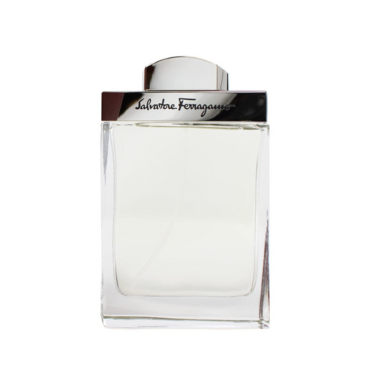 Salvatore Ferragamo EDT Men