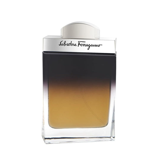 Salvatore Ferragamo Pour Homme Oud EDP Men