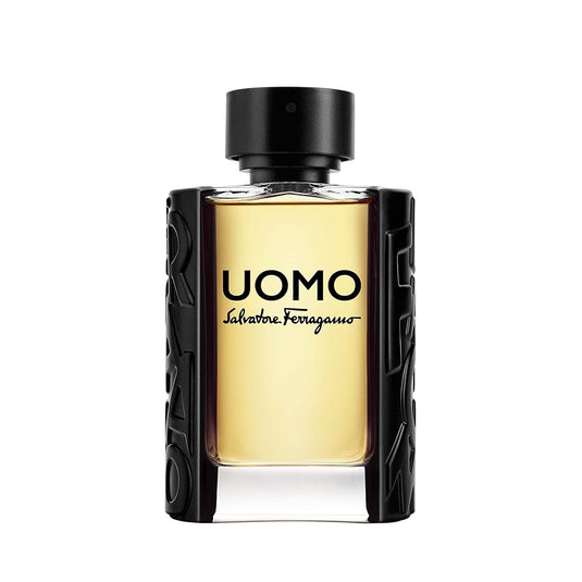 Salvatore Ferragamo Uomo EDT Men