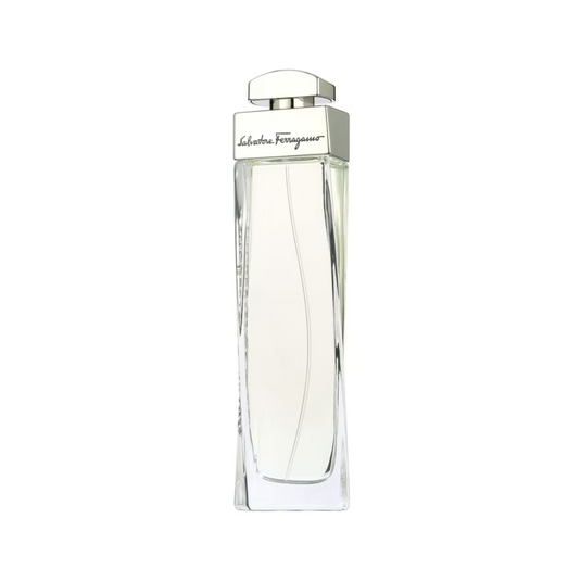 Salvatore Ferragamo EDP Women