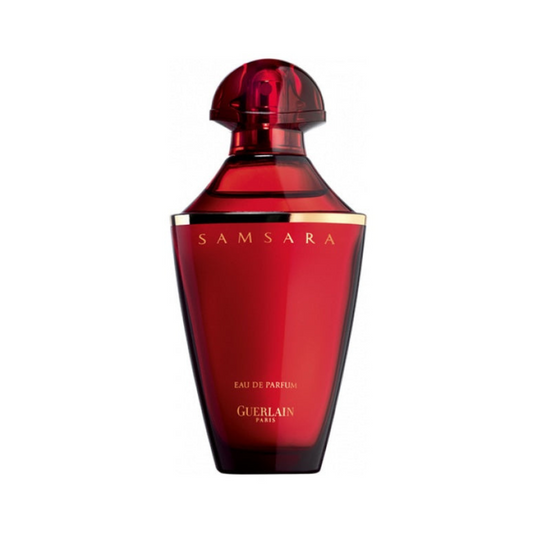 Samsara by Guerlain EDP