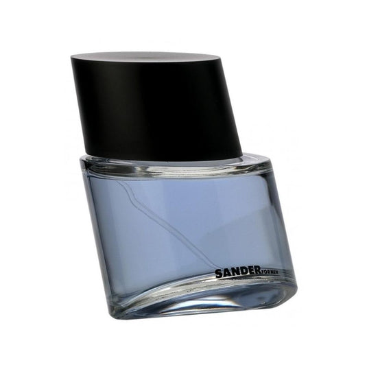 Sander for Men EDT