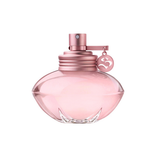 S by Shakira Eau Florale EDT