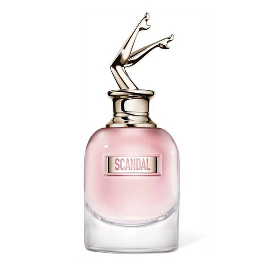 Scandal A Paris EDT by Jean Paul Gaultier