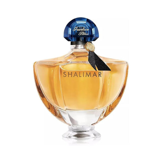 Shalimar by Guerlain EDP Women