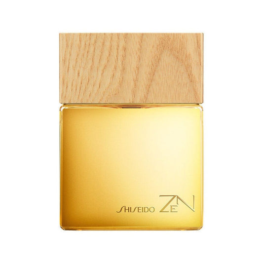 Shiseido Zen EDP Women