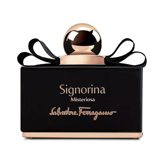 Signorina Misteriosa EDP Women