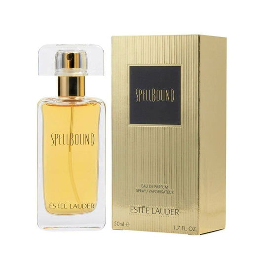 Spellbound Estee Lauder EDP Women 1.7 Oz 50 ml