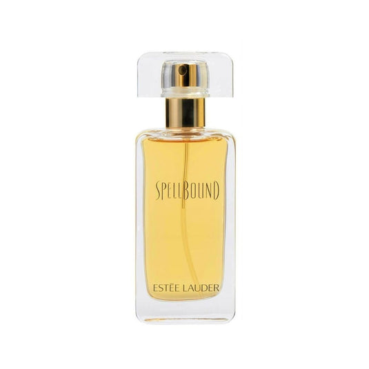 Spellbound Estee Lauder EDP Women