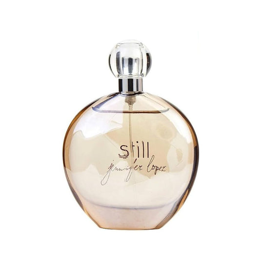 Still EDP by Jennifer Lopez Women