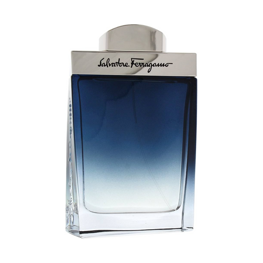 Subtil Pour Homme EDT by Salvatore Ferragamo Men