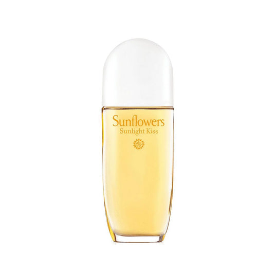 Sunflowers by Elizabeth Arden EDT Women