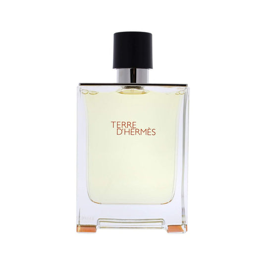 Terre d'Hermes EDT Men