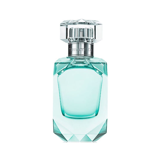 Tiffany & Co. Eau de Parfum Intense Women