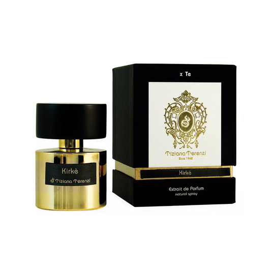 Tiziana Terenzi Kirke EDP Unisex 3.38 Oz