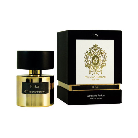 Tiziana Terenzi Kirke EDP Unisex 3.4 Oz 100 ml