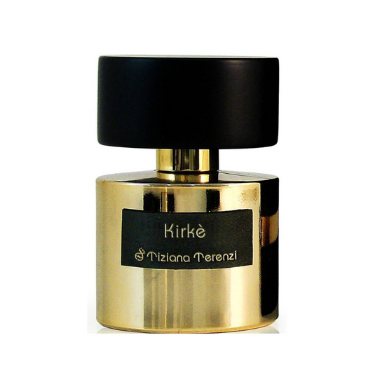 Tiziana Terenzi Kirke EDP Unisex