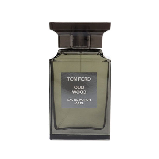 Tom Ford Oud Wood EDP Men - a luxurious and timeless cologne perfect for formal wear