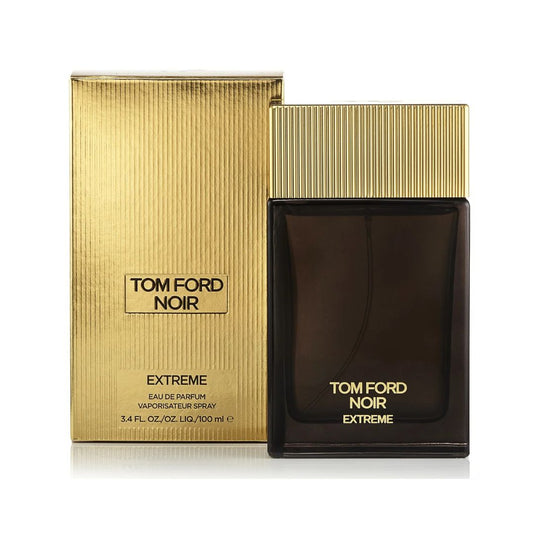 TomFordNoirExtremeEDPMen 3.4 Oz 100 ml