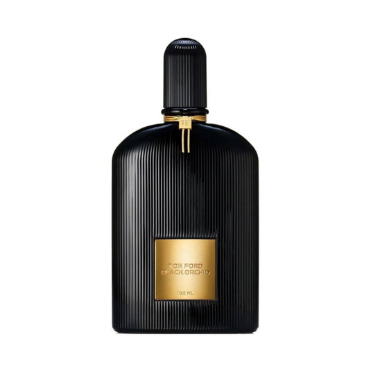 Tom Ford Black Orchid EDP