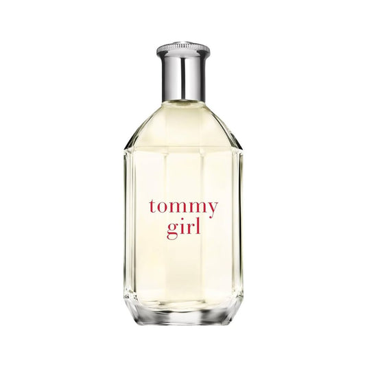 Tommy Girl by Tommy Hilfiger EDT Women