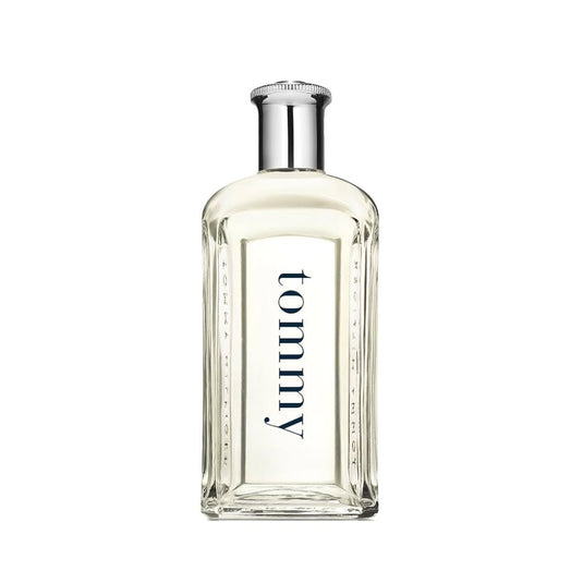 Tommy by Tommy Hilfiger EDT Men