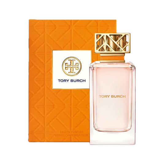 Tory Burch EDP Women 3.4 Oz 100 ml