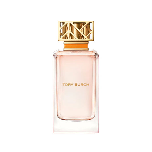 Tory Burch EDP Women