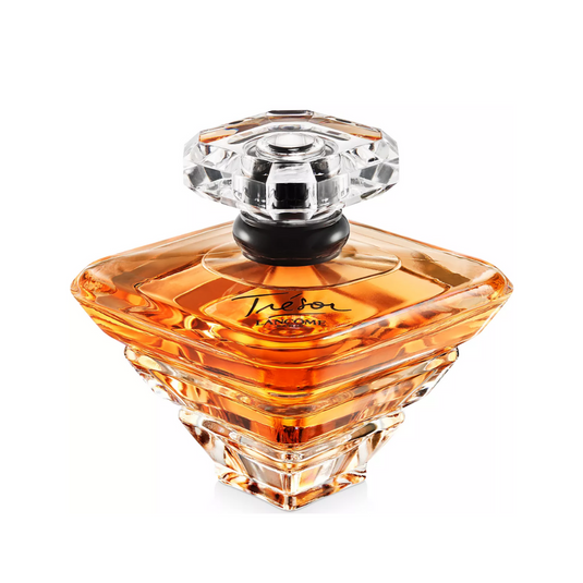 Tresor EDP by Lancome