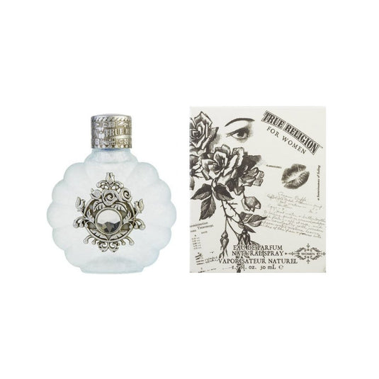 True Religion EDP Women 1.7 Oz 50 ml