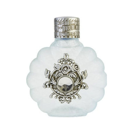 True Religion EDP Women