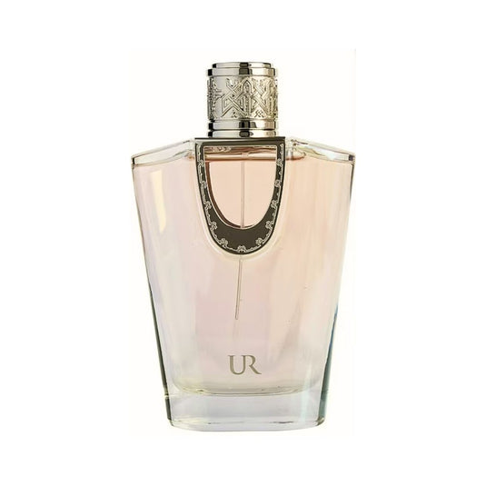 UR by Usher EDP Women