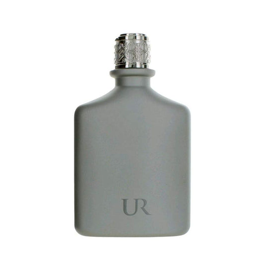 UR by Usher EDT Men