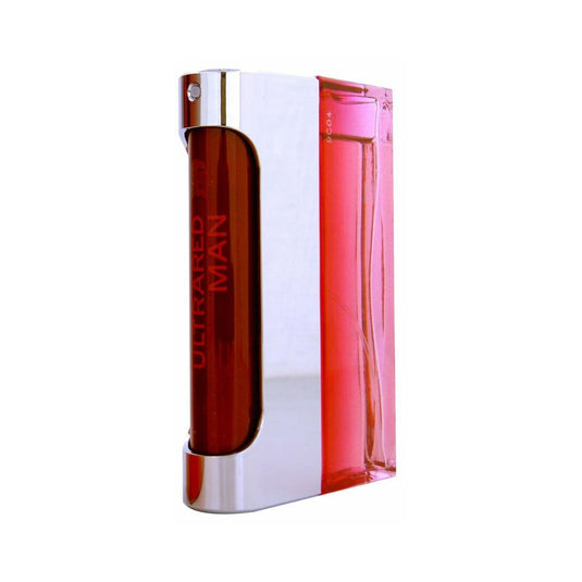 Ultrared Man by Paco Rabbane EDT Men