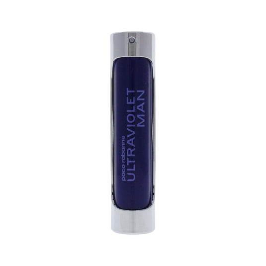 Ultraviolet by Paco Rabanne EDT Men