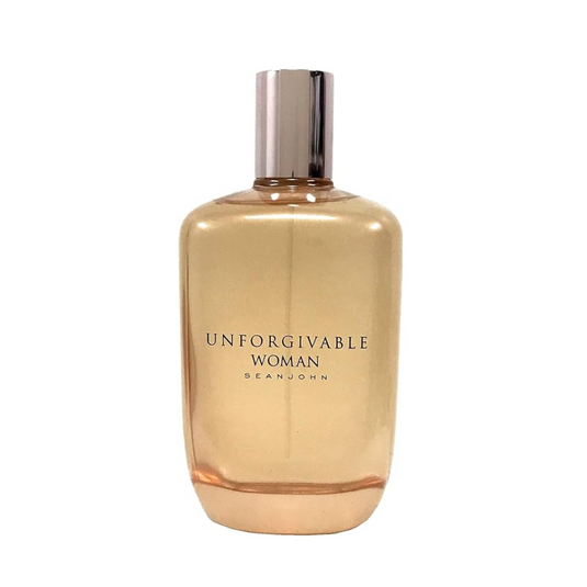 Unforgivable Woman by Sean John EDP