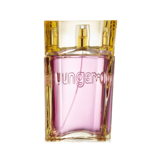 Ungaro by Emanuel Ungaro EDP