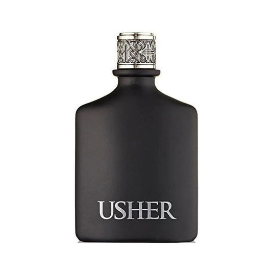 Usher EDT Men