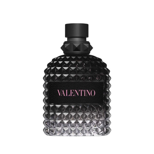 Valentino Uomo Born In Roma EDT Men