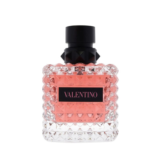 Valentino Donna Born In Roma EDP Women