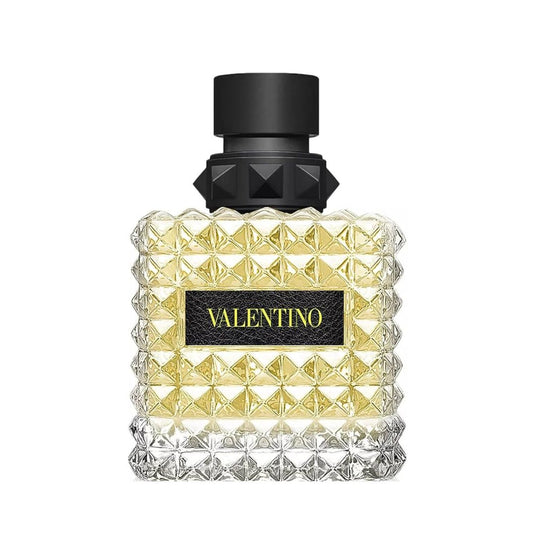 Valentino Donna Born In Roma Yellow Dream EDP Women