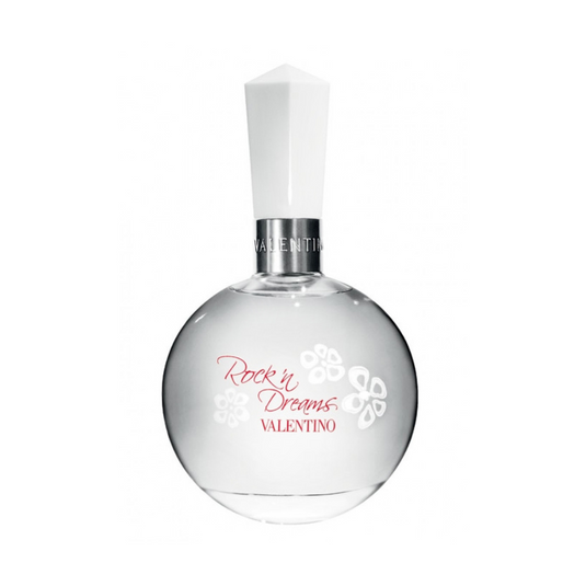 Valentino Rock'n Dreams EDP