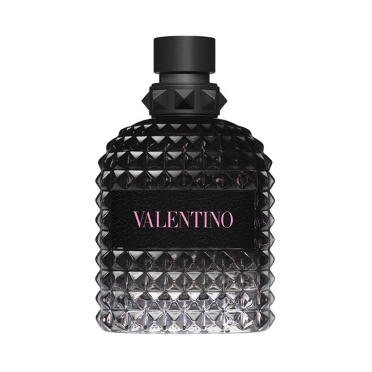 Valentino Uomo Born In Roma EDT Men