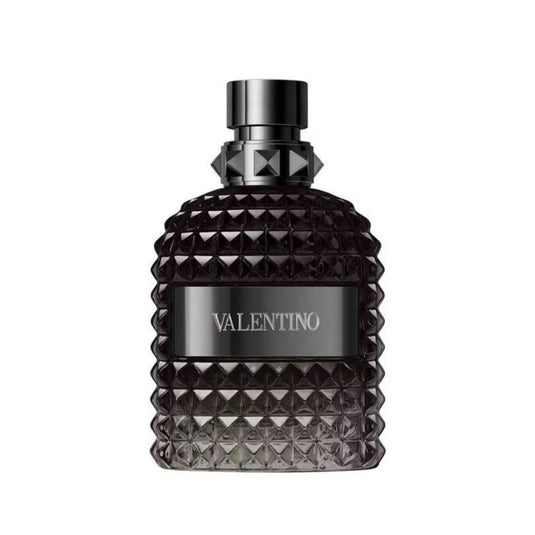 Valentino Uomo Intense EDP Men