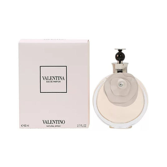 ValentinoValentinaEDPWomen 2.7 Oz 80 ml