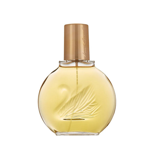 Vanderbilt EDT by Gloria Vanderbilt Women