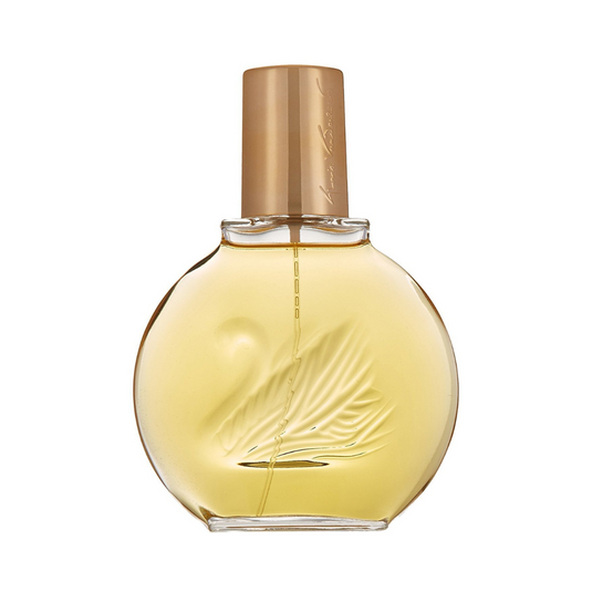 Vanderbilt EDT by Gloria Vanderbilt Women