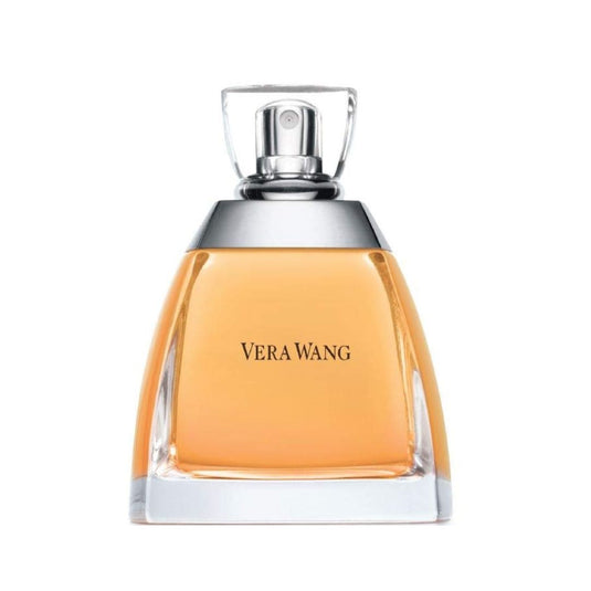 Vera Wang EDP Women