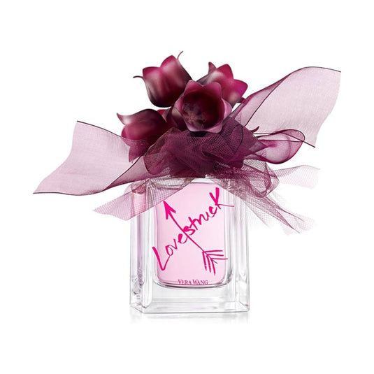 Vera Wang Lovestruck EDP Women