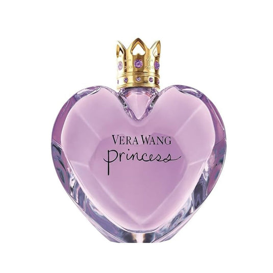 Vera Wang Princess EDT Women